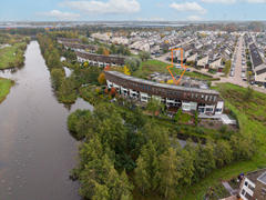 Mostheuvelstraat 87, 5045DP Tilburg